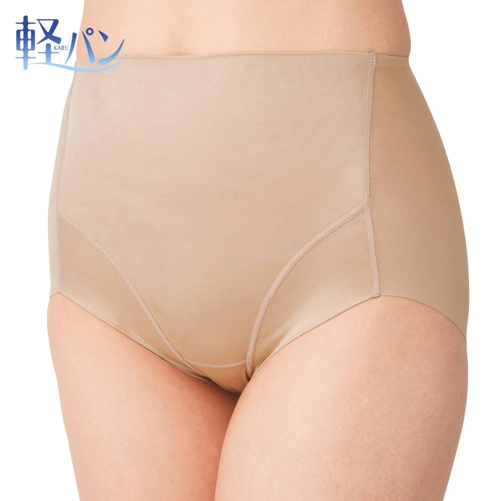 [Light Bread] Girdle